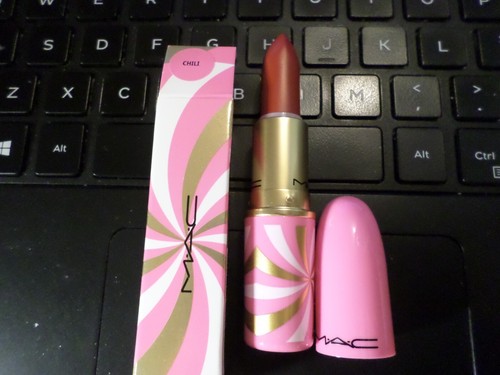 MAC MATTE & RETRO MATTE LIPSTICK FULL SIZE 3 g / .1 oz NEW AUTHENTIC YOU CHOOSE - Picture 18 of 107