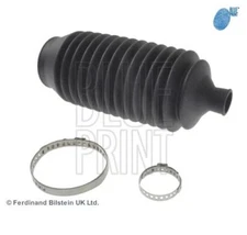 Bellows Kit, Steering Blue Print ADC481507 for Mitsubishi