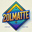 zolamte
