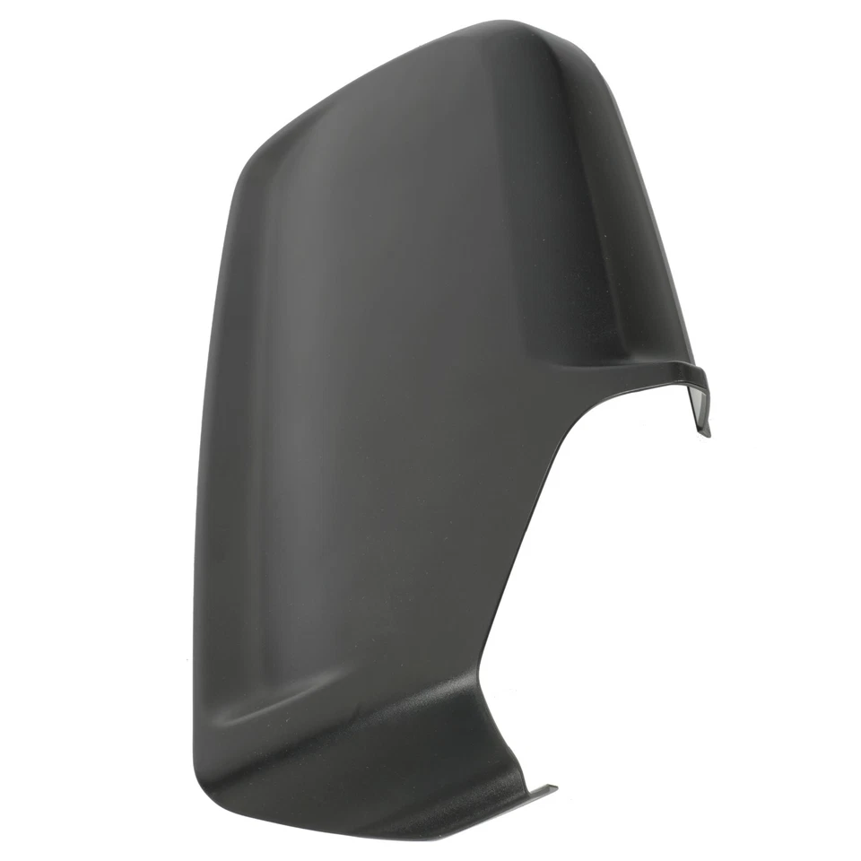 07-09 CUBIERTA ESPEJO RETROVISOR IZQUIERDO DODGE SPRINTER 2500 3500 MOPAR ORIGINAL 68009999AA Foto 2 de 4