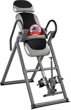 #1 Tabla De Inversión Ajustable Para Aliviar El Dolor Presión De Columna Espalda