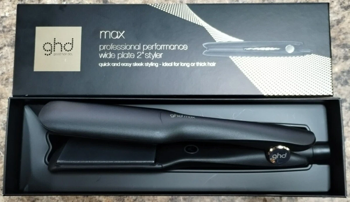 The new cheap ghd