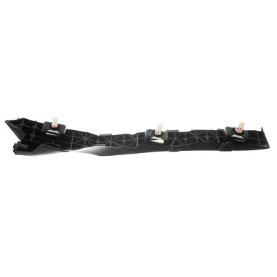 NEW OEM Kia 2020-2024 Soul Rear Bumper Right Side Bracket Retainer 86652-K0000