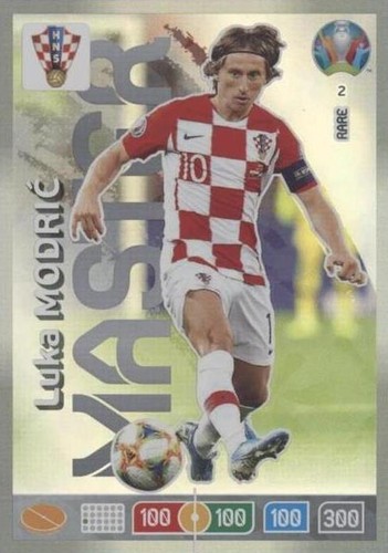 Luka Modric Tottenham original jersey XL | eBay