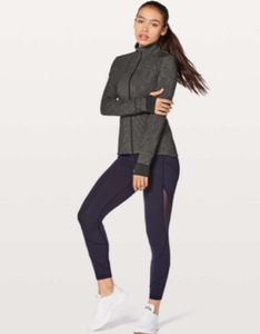 lululemon gait keeper