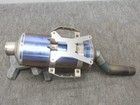 Foto 3 di 22