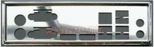 Customized IO SHIELD BLENDE BRACKET for Optiplex 7010 9010