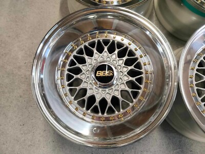 bbs rs 17