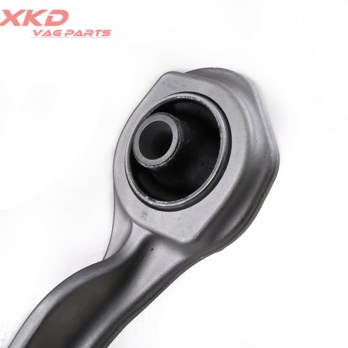 Brazo de control 2213306411 inferior derecho apto para Mercedes CL550 S350 S400 S550 - Imagen 6 de 7