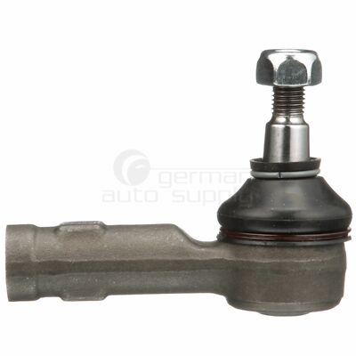 Delphi Steering Tie Rod End Front Outer TA1512 53540SF1004 for Honda