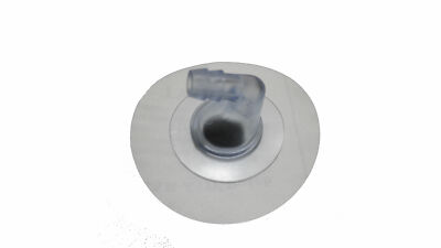 SELF STICK OCEAN RODEO One Pump valve Ventil Kite Tube Bladder Reparatur Repair