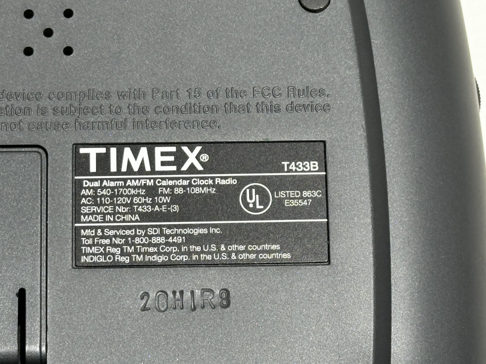 Picture 11 of 13