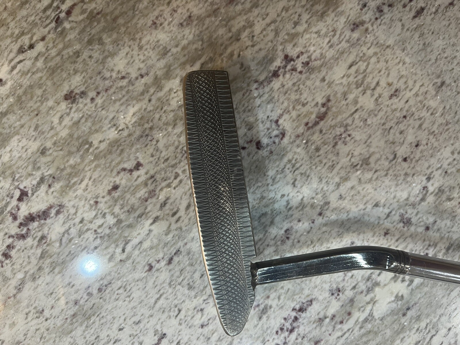 Picture 3 of 7