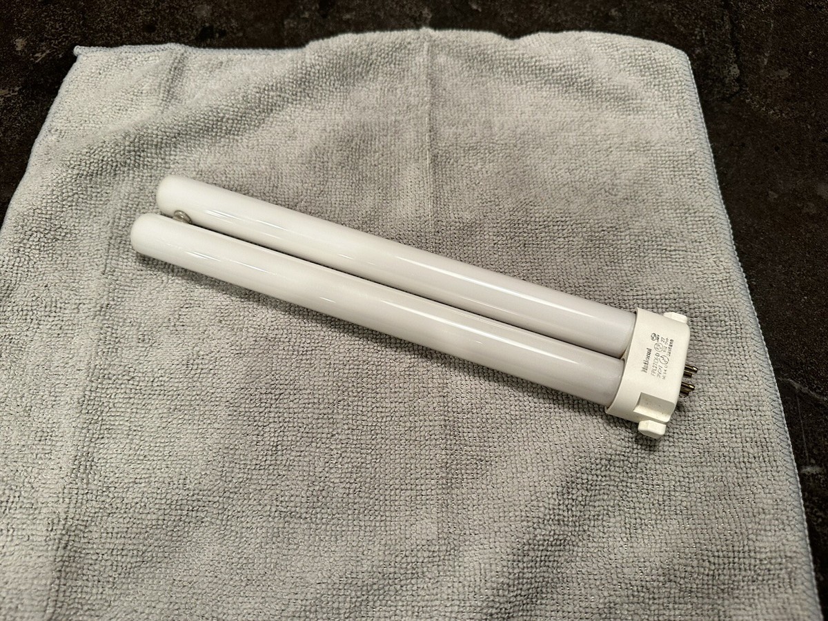 ADA AQUA DESIGN AMANO SOLAR MINI S LIGHT FIXTURE COLLECTORS
