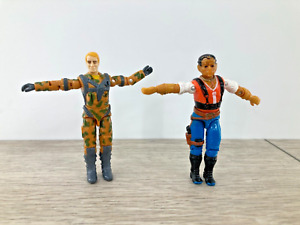90s GI Joe Action Figures | eBay 90s GI Joe Action Figures | eBay