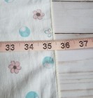 Bild 6 von 6