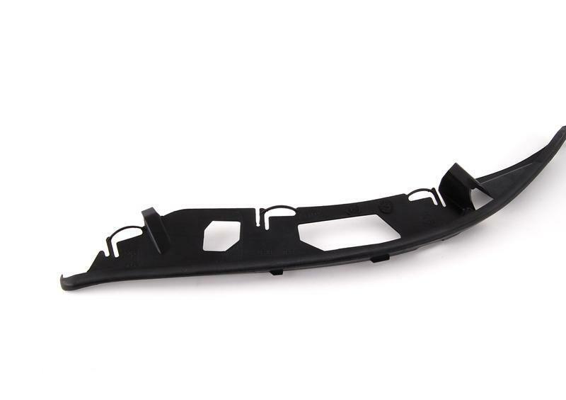 BMW E60 E61 FRONT N/S LEFT HEADLIGHT GASKET GENUINE 63126934511 eBay