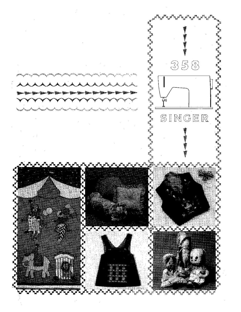 Foto 1 di 1