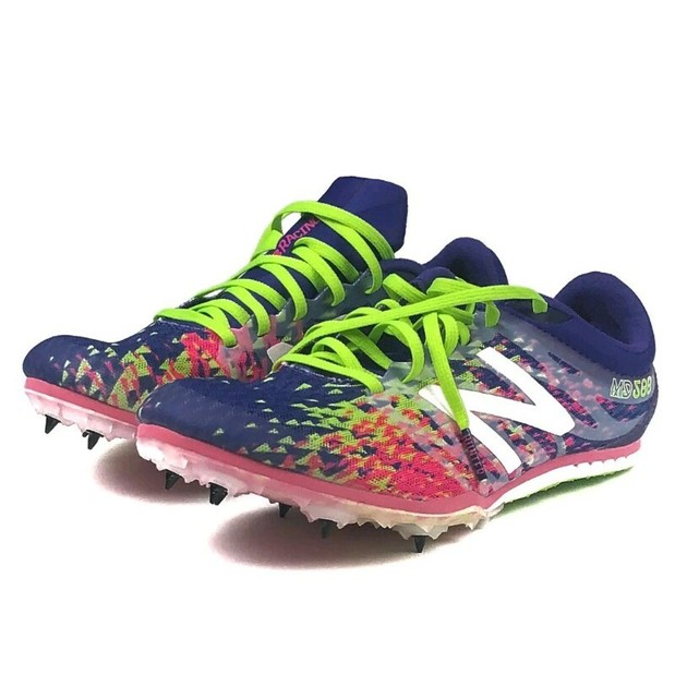womens track spikes sale