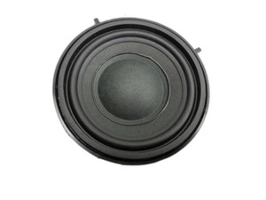 Lautsprecher Rechts Vorne für BMW F45 218d 14-18 7927998