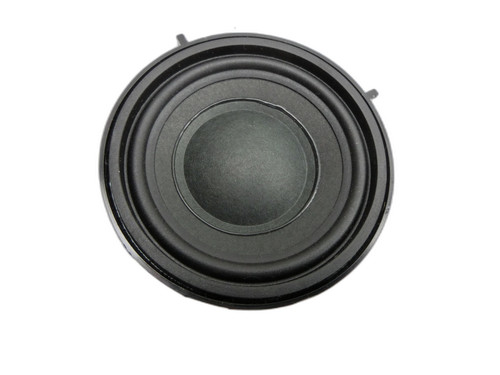 Lautsprecher Rechts Vorne für BMW F45 218d 14-18 7927998