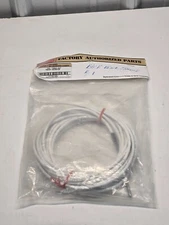 Carrier HH79NZ027 Factory Authorized Parts Temperature Sensor NEW e14