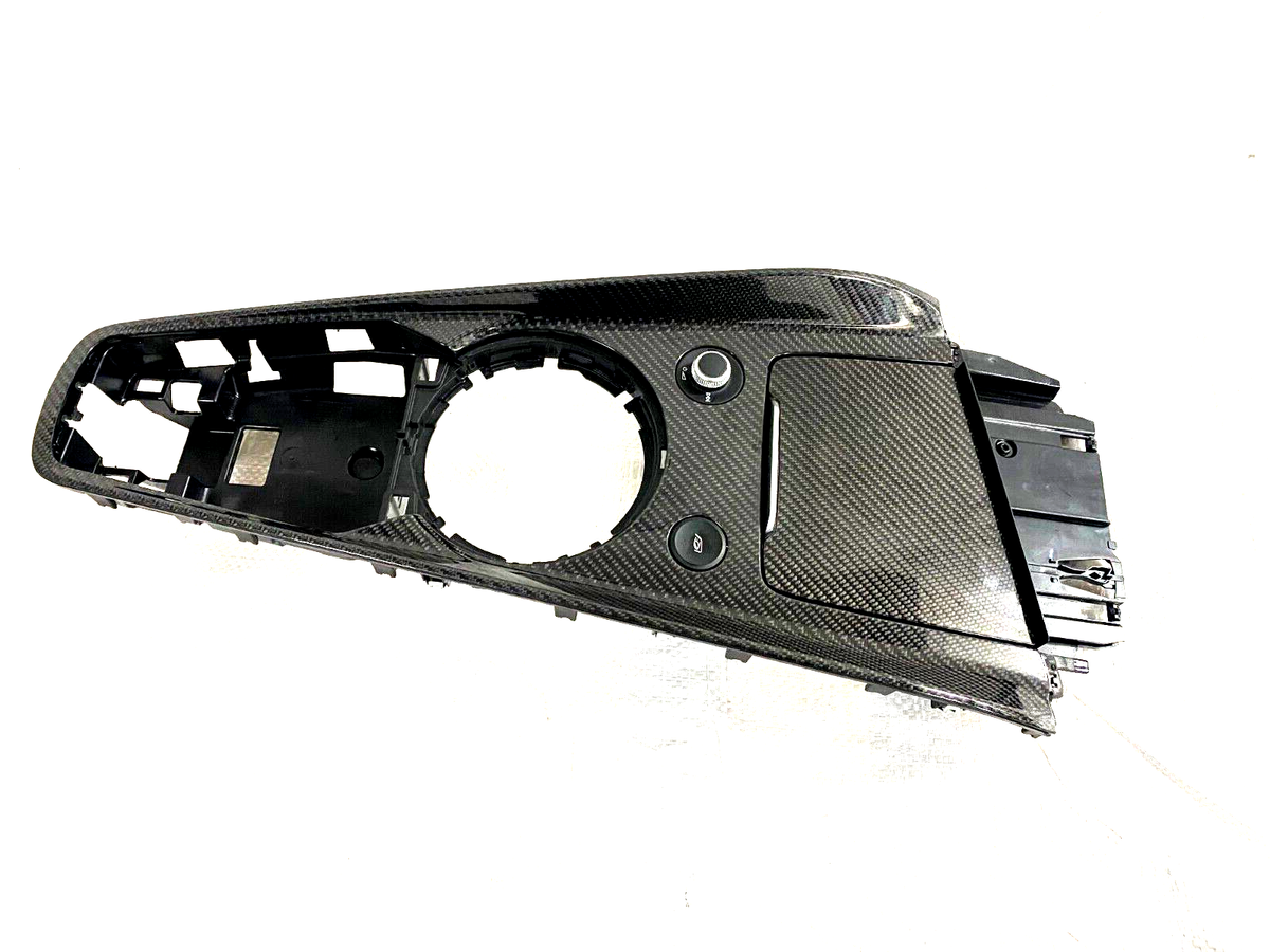 【seibe3087】 s-l1200.png