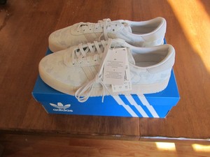 sambarose cloud white