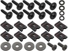 <!--F#f_0-->Grille Fitting Kit XB Falcon & Fairmont - FK2046<!--F/-->