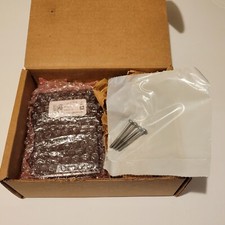 Electronic Brake Control Module Kit ACDELCO GM Original Equipment ...