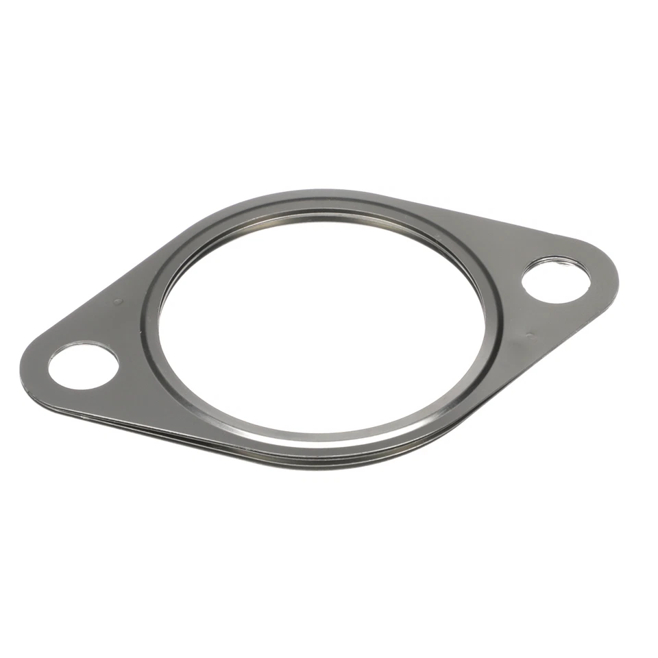 OEM NUEVO 2011-2023 Kia Rio Forte Forte5 Forte Koup Junta del tubo de escape 287511M000 Foto 2 de 3