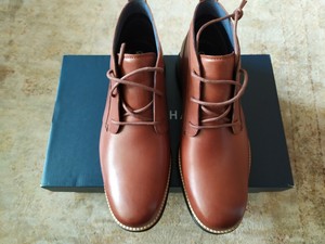 øriginalgrand chukka