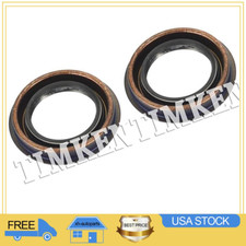 For 2001~2006 Hyundai Santa Fe Timken  Automatic Transmission Output Shaft Seal