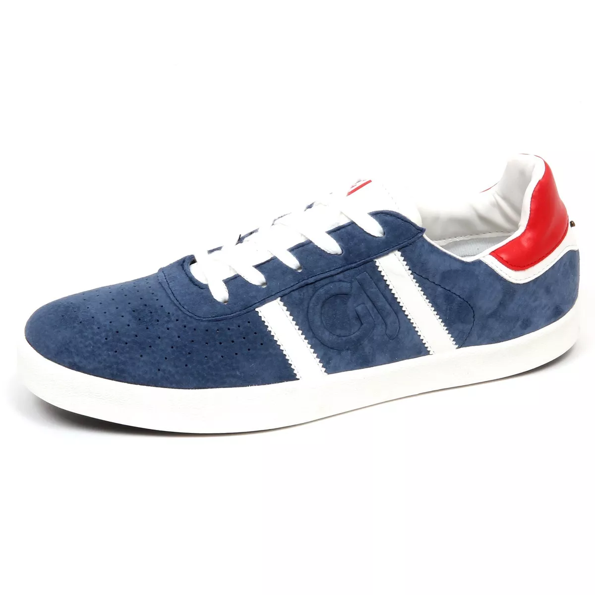 Gaudi scarpe hotsell