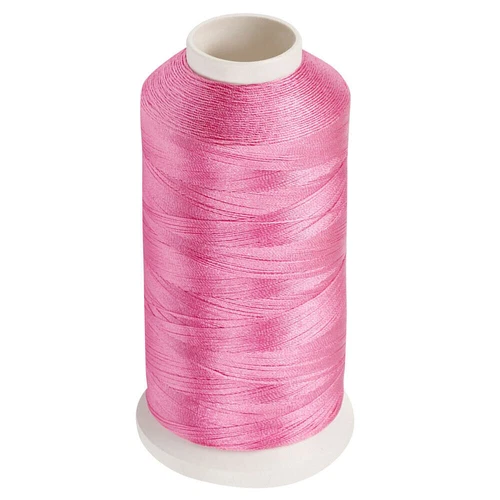 Strong Bonded Nylon Sewing Thread Spool 700Yd T135 For Leather Upholstery Canvas - Picture 10 of 23