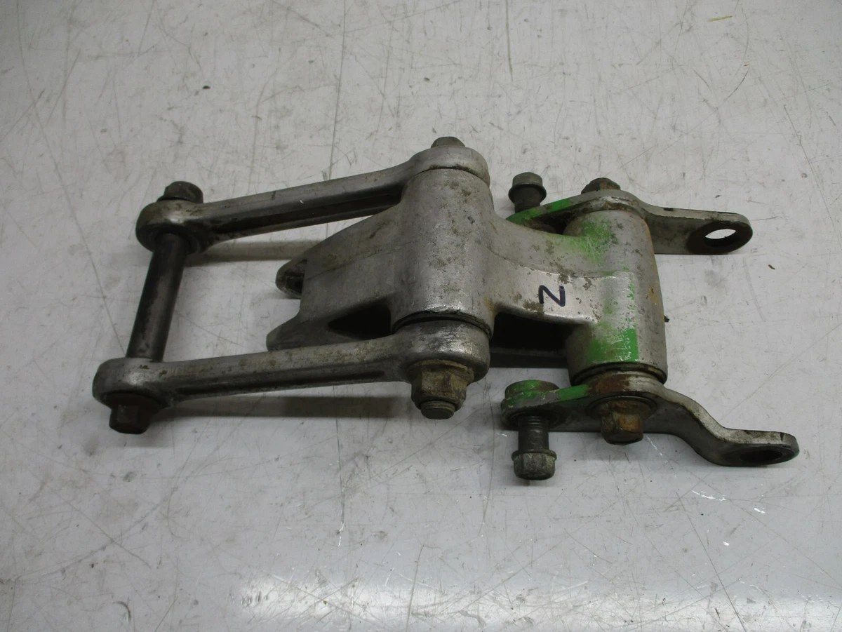 Kyoco様　3点おまとめ Motorcycle Shocks for 1987 Kawasaki KX125 for sale | eBay