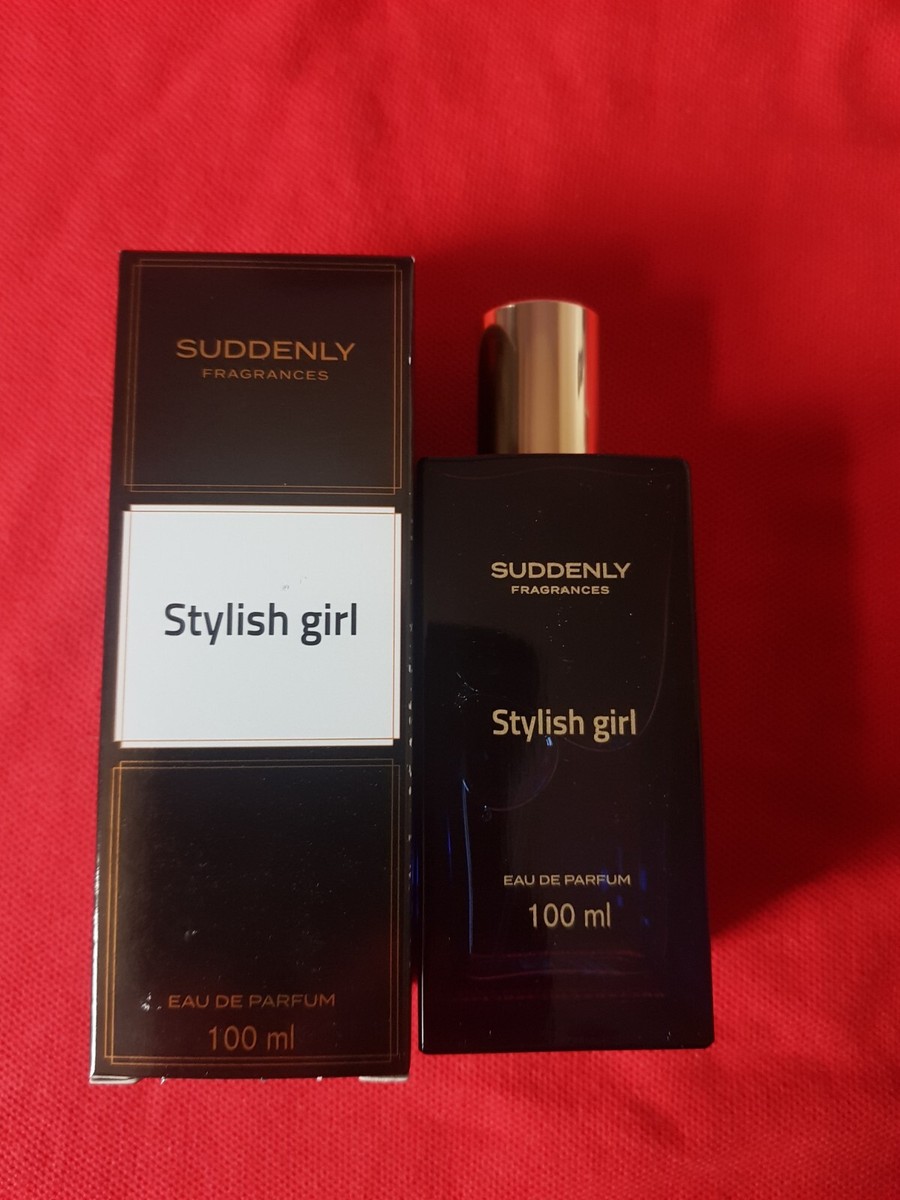 Miro Blue Star Parfum Miro Blau Miro Blue Star Femme Eau De Parfum