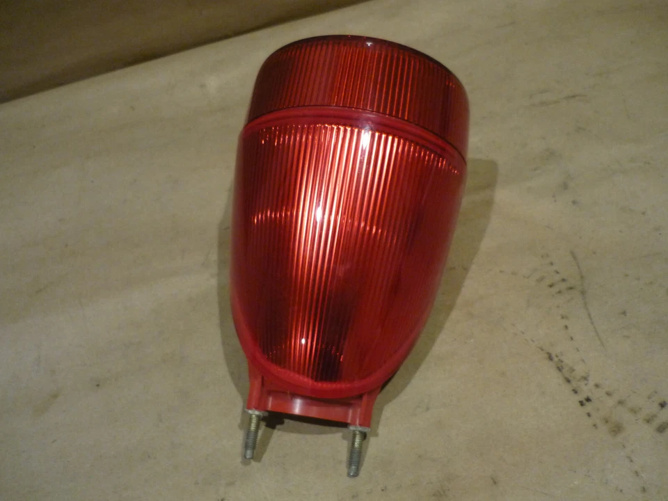 Luz trasera interior derecha Ferrari 430, Enzo - P/N 193180 Foto 4 de 4