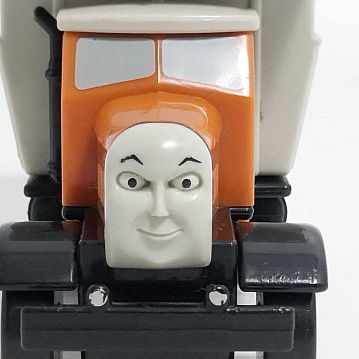 MAX Nakayoshi Thomas Series BANDAI Excellent Con. | eBay MAX Nakayoshi Thomas Series BANDAI Excellent Con. | eBay