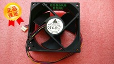 1 PCS Delta Fan EFB0912SHF SP02 DC 12V 0.75A 9032 9CM 4-pin cooling fan