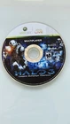 Halo 3 Complete Multiplayer Experience (Xbox 360) Disc only