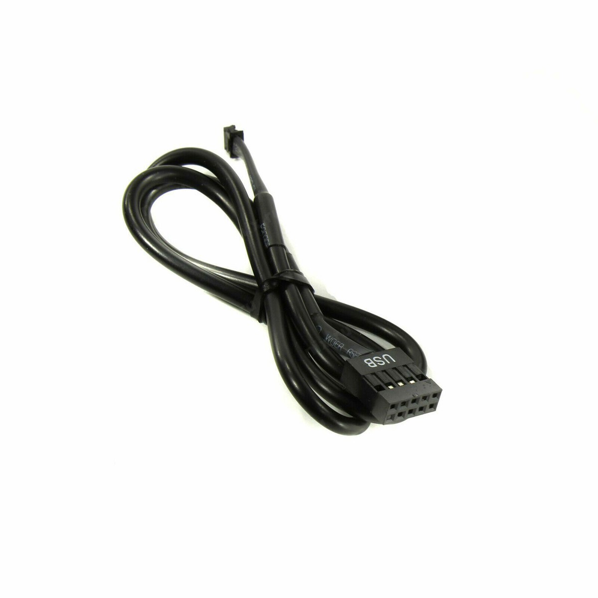 Wraith Cable Cable LED RGB De 4 Pines Para Ventilador AMD Wraith Prism Y Max ...