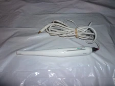 INTRA ORAL CAMERA SYSTEM DEXCAM 3