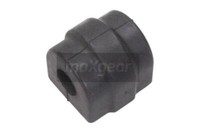 72-2456 Maxgear Lagerung, Stabilisator FüR Bmw