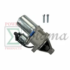 Engine Starter for Predator 8750-Watt Open Frame Inverter Generator 71340 59190