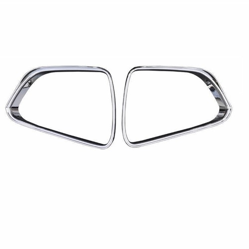 Pair Replacement For Tesla Model 3 2017-2023 Rearview Side Mirror Pair Replacement For Tesla Model 3 2017-2023 Rearview Side Mirror