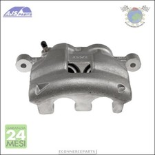 Pinza Freno Posteriore Destra Frankberg - Per Transit 2006-2014 | Compatibile Con Numeri OEM