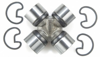 PILOT ''brand'' U-JOINT # 11581; fits MORRIS MINOR  1950 THRU 1971 (340)