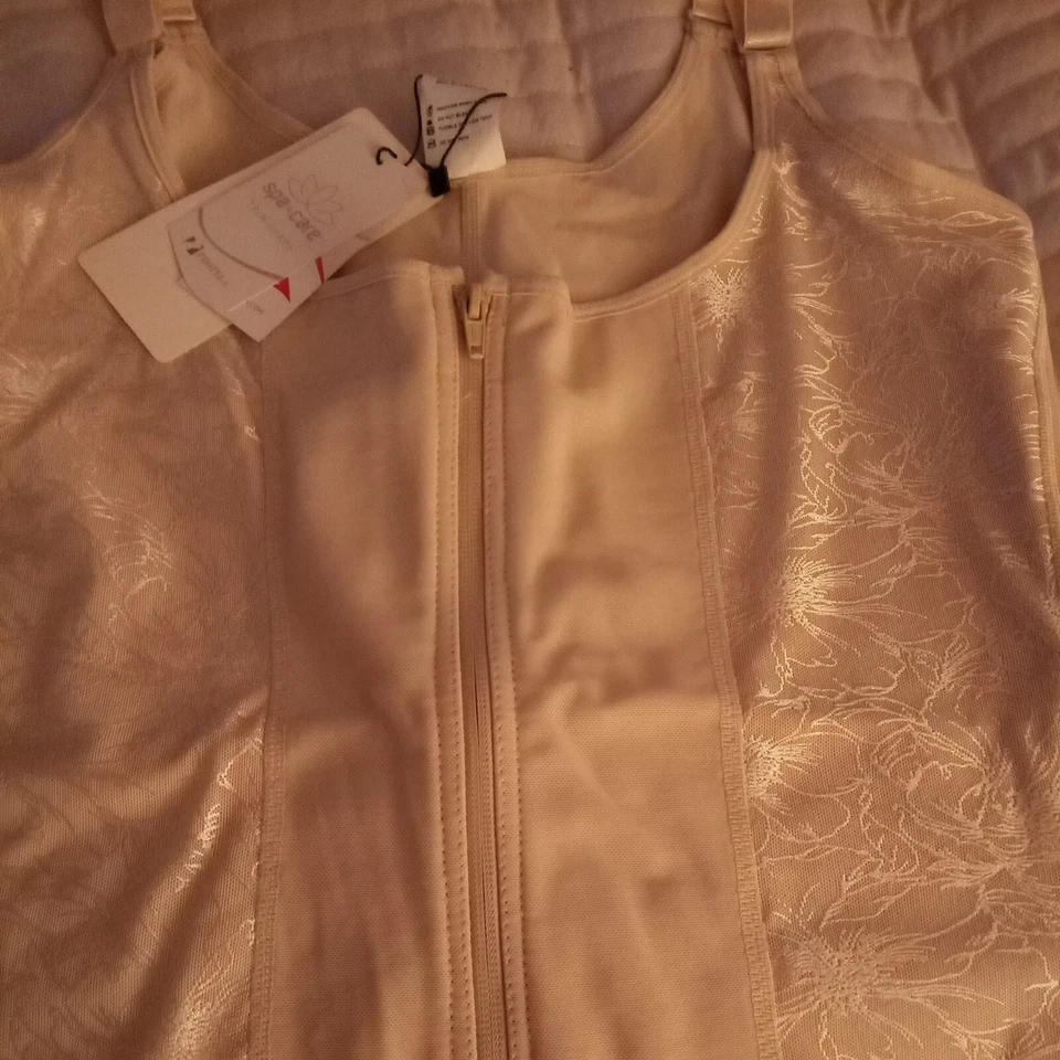 Fajas Originales De Colombia! Китайцы без сына!!! - Изображение 2 из 4