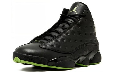 Size 10.5 - Air Jordan 13 Retro 2017 Altitude for sale online | eBay